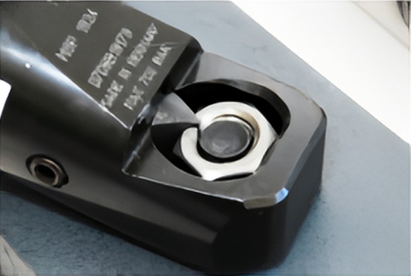 Portaforce HNS Split Type Hydraulic Nut Splitter Portaforce HNS Split Type Hydraulic Nut Splitter