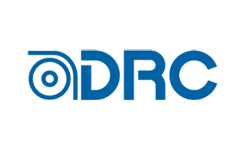 DRC