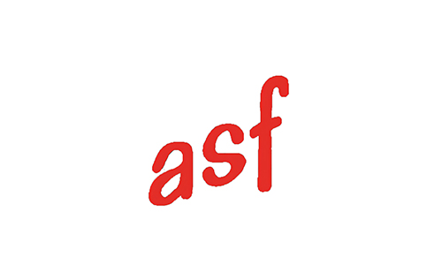 Advanced Steel Fabrications