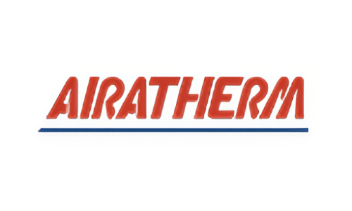 Aira Therm