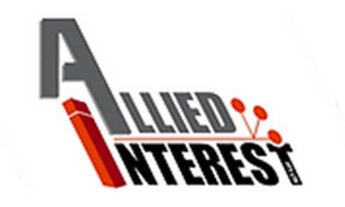 Allied Interest