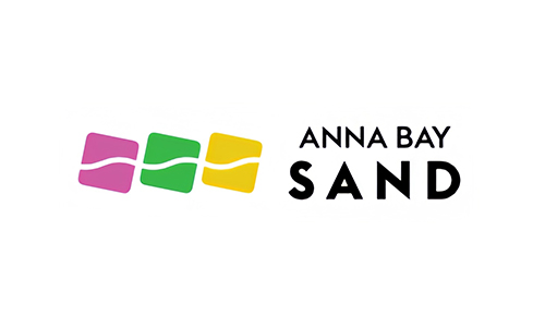 Anna Bay Sand & Earthmoving