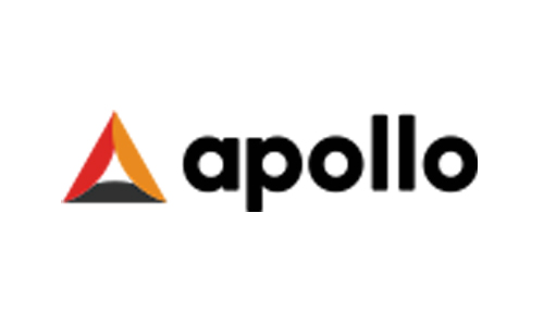 Apollo Engineering