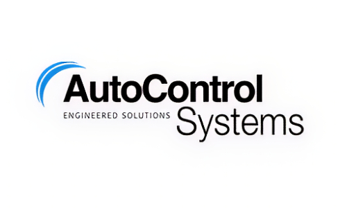 Auto Control System