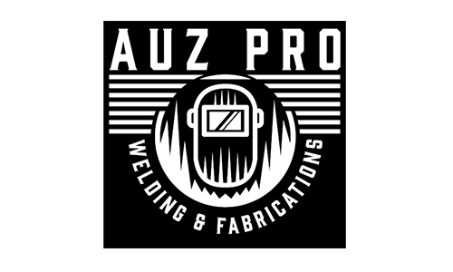 Auzpro Welding