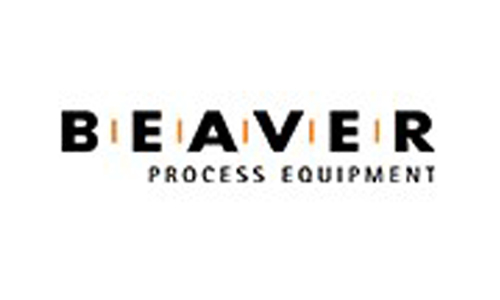 Beaver Process Equipment
