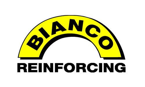 Bianco Reinforcing