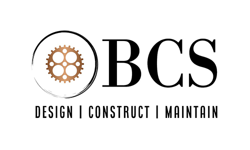Boton Conveyor Services