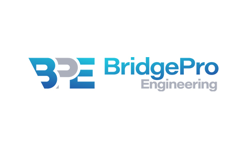 BridgePro Engineering