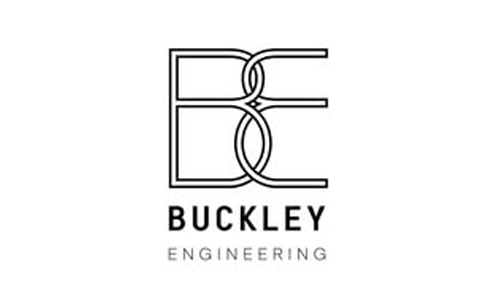 Buckley Engineering