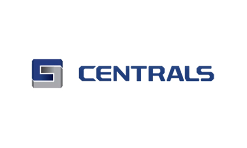 Central Systems