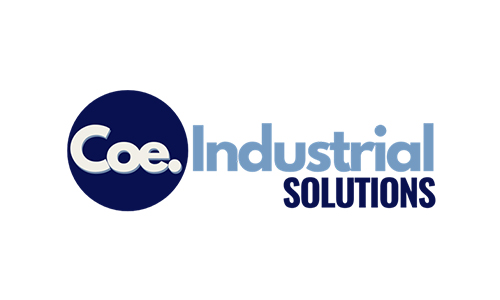 CoeIndustrial