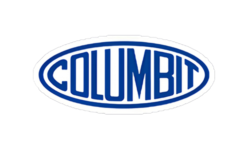 Columbit