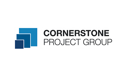 Cornerstone Project Group