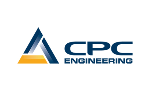 CPC Engineering
