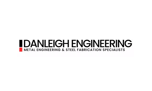 Danleigh Engineering