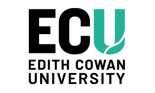 Edith Cowan University