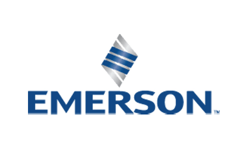 Emerson Automation Solutions