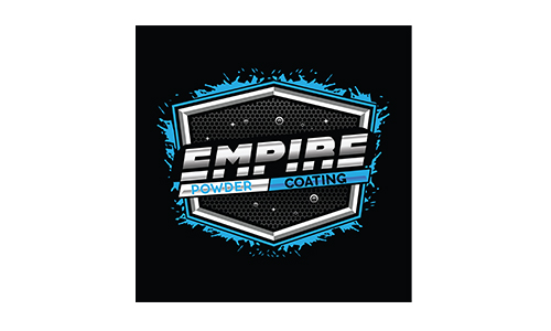 Empire Powder Coating
