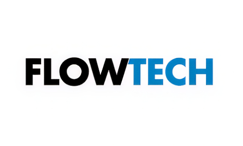 Flowtech