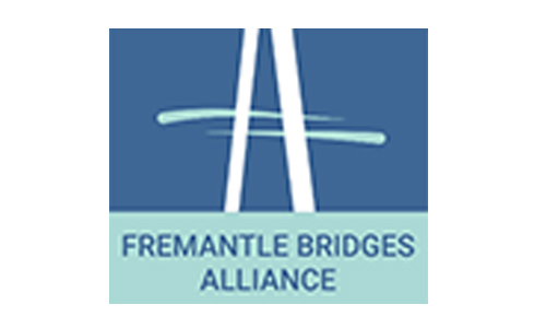 Fremantle Bridges Alliance