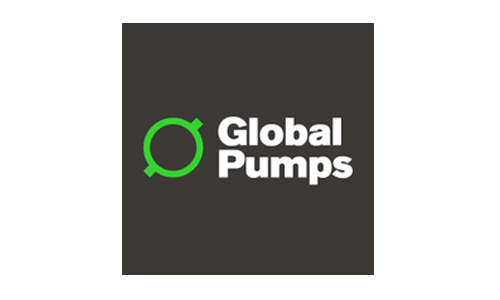 Global Pumps
