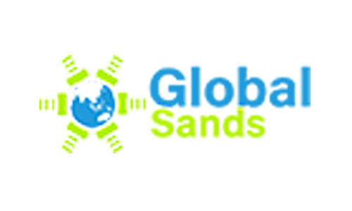 Global Sands