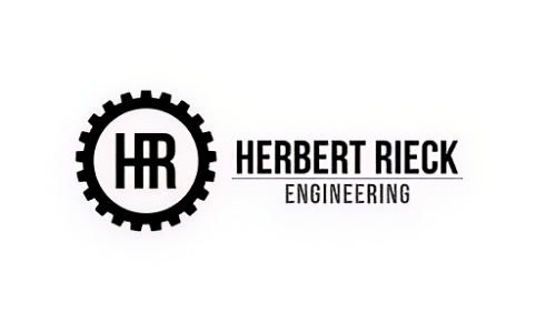 Herbert Rieck Engineering