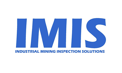Industrial Mining Inspection Solutions