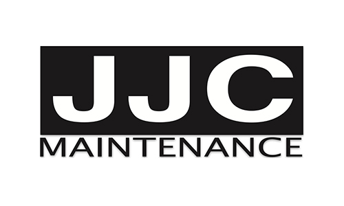 JJC MAINTENANCE PTY LTD