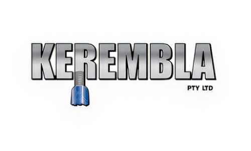 Kerembla