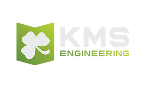 KMS Engineering