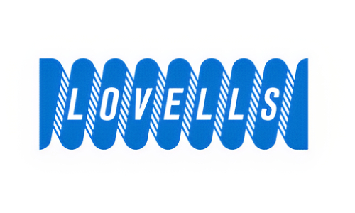 Lovells Industrial