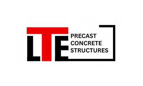 LTE Structures