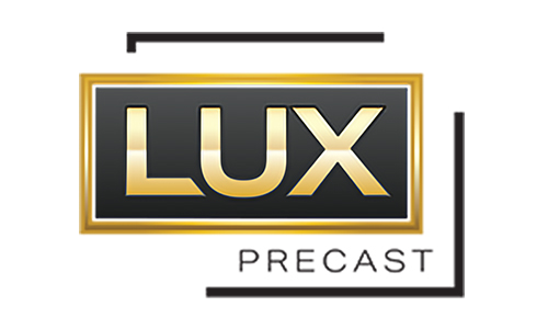 Lux Precast Panels