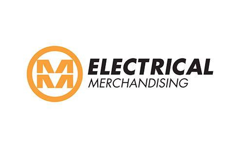 MM Electrical