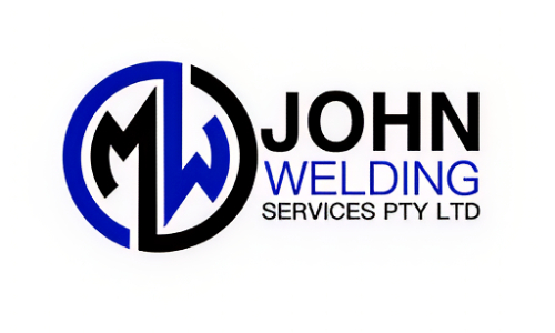 MW John Welding Services