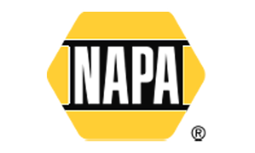 NAPA Auto Parts