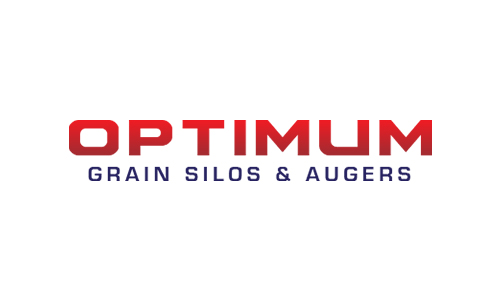 Optimum