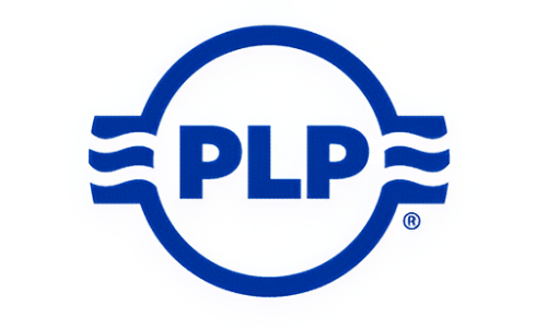 PLP Australia