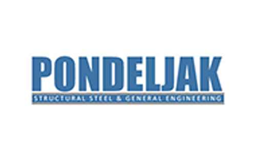 Pondeljak Engineering