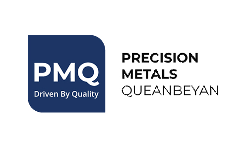 Precision Metals Queanbeyan