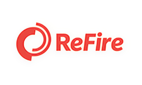 Refire Group