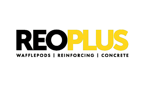 Reo Plus