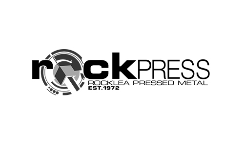 Rockpress