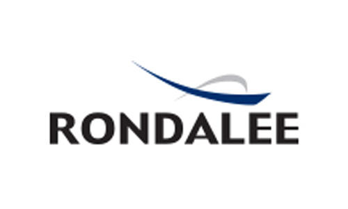 Rondalee