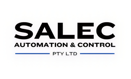 SALEC