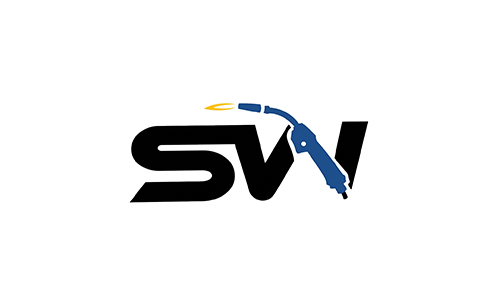 Sapphire Welding NSW