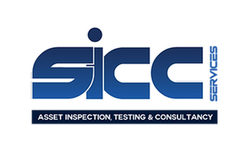 SICC Services