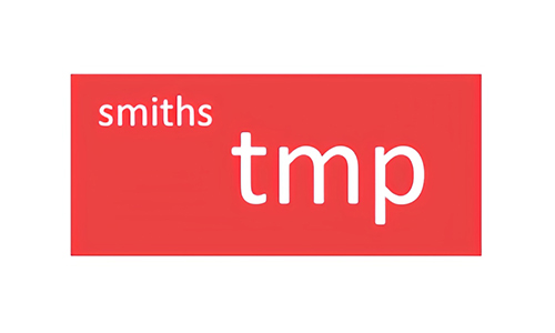 Smiths tmp